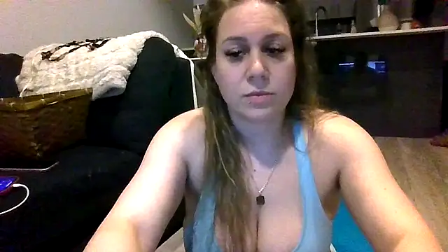 Thedevinemama - BRA OFF AT GOAL!!