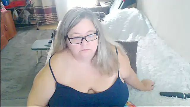 Sex2 - 💙naked💙 squirt or creampia💦