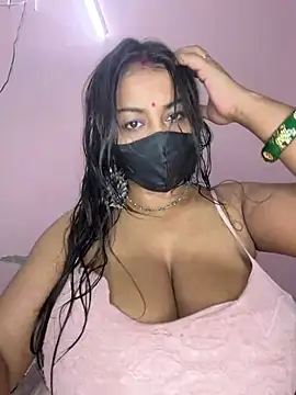 Hot8178 - Control me for 10 min