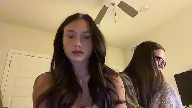 Brookematthews - stand up and spin