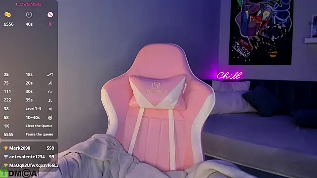 Jennifer_Wadee - slap my ass x3
