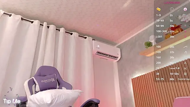 Isa_Giraldo18 - FINGER IN MY TIGHT PUSSY
