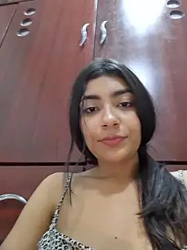 Sweed-virgin-pussy - finger in the ass+naked