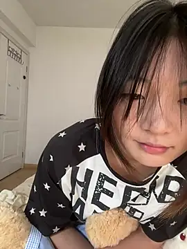 Biaomei520 - 买仿真大炮机