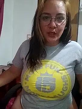Kuramaqueen - Pajita mañanera