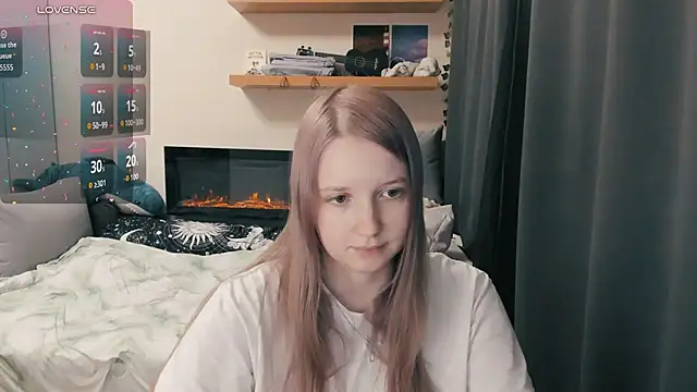 Alyaley