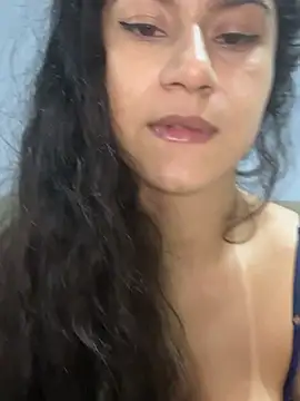 Yummi_bigclit - Sentar no consolo 20 cm realista