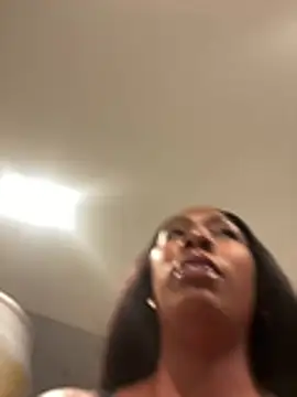 HeidiGiselle - fully naked oil pov pussy fuck💦💦💦