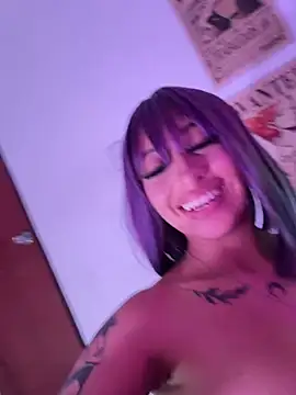 Hot_sophie_ - Ride Dildo + Crazy Squirt