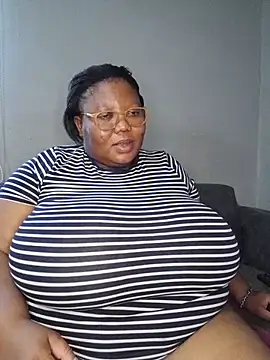 DAIRYBELLELIZxx