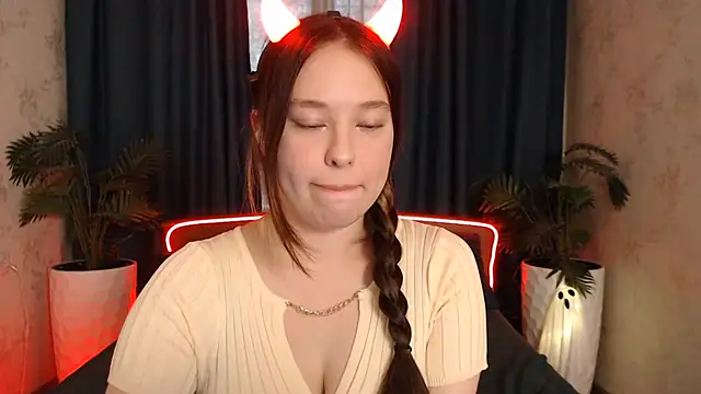 PureLedy