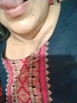 Fathema100 - SHOW BOOBS