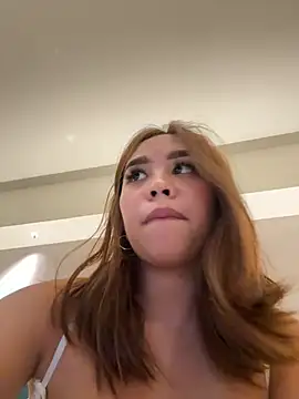 Lovely_apple19 - CUM AND FINGER