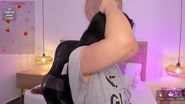 Mia_collins96 - ride my torso