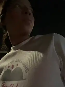 Broken_Latina_Whores_JE