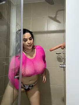 Bella_luna12 - squirting masturbation