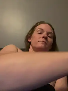 Kaylababyluv - Get naked🙈