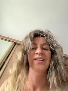 EvvaMur