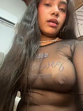Dani_velvet - ✨GET NAKED + FINGERS IN ASS✨