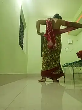Hotneha07