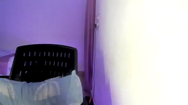 Pretty_vanya - pussy show