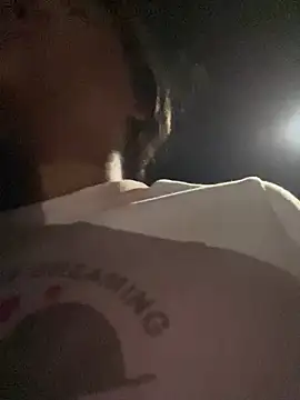 Broken_Latina_Whores_JE