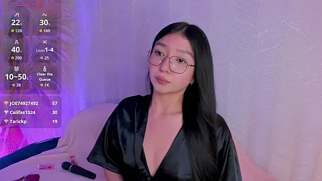 Sydney_miller_ - PLUG IN MY ASS 😋
