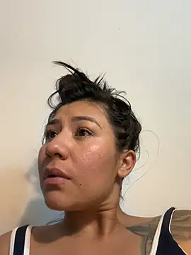 Kim_monti - naked fuck ass