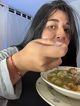 Tokio_Sakura - Fuck me
