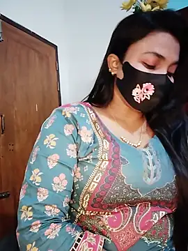 Tina-Sen - Bobos show