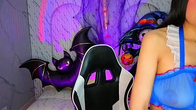 Samantha_tx_ - FINGER PUSSY 👆