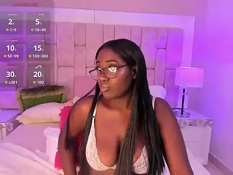 SheylaMunn - fuck in missionary