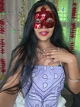Babbyy_doll - Full nude 1 min