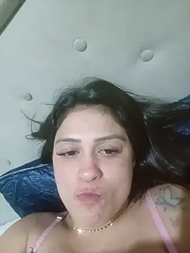 Milabri - 3 Mt 🕝 Tira o plug do 👌