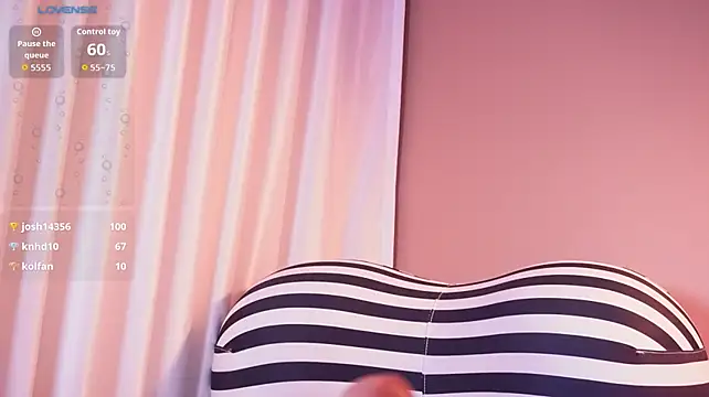 Baby_june1 - 🌸FUCK PUSSY MISIONARY,A CREAMY PUSSY⭐🌸