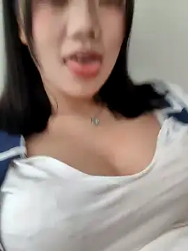 520Winnie - 每个公主都会等到属于她的王子