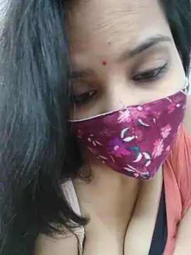 Shalini_gupta05 - I have purchase lovense 😘 lush 4