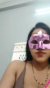 Shivani_hotty - Dance 💃