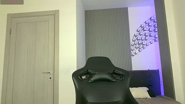Aliselexii - LAST TIPPER CONTROL MY TOY 5 MIN🤍