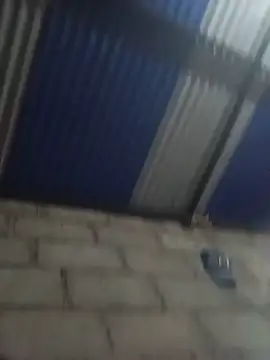 Cachondos05