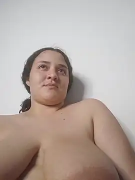 Liancy - Finger ass + spanking