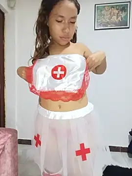 Paola_perez2007