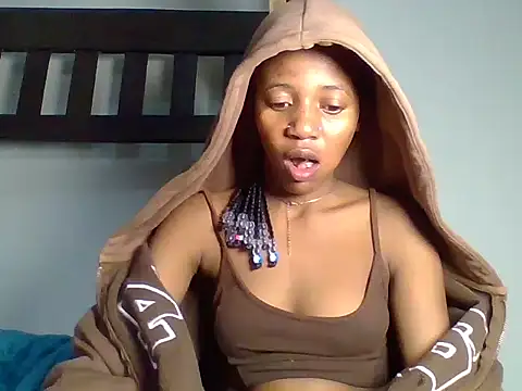 Pretty_dolll - ass tits