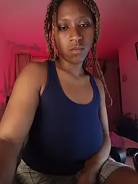 EvonyFoxxx