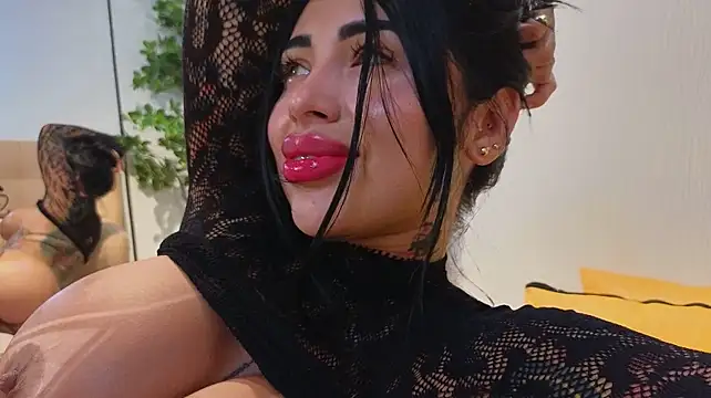 Sofhia_cruz - blowjob