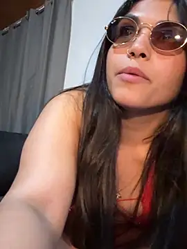 Tubabymasq
