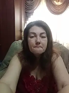 Russian_Lara - Anal sex