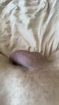 Honeyed_Couple - CUM! Кончить!