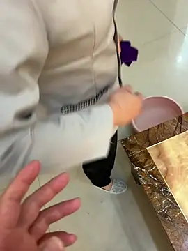 Gaojujiang_8 - 解锁各种做爱姿势，喷水，内射