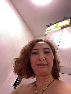 Xiaoyanziandeng